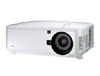 Nec NP4100 (60002354)